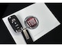 Fiat Pandina 1.0 Cross Airco Apple CarPlay Cruise Control