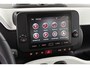 Fiat Pandina 1.0 Cross Airco Apple CarPlay Cruise Control