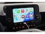Fiat Pandina 1.0 Cross Airco Apple CarPlay Cruise Control