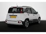 Fiat Pandina 1.0 Cross Airco Apple CarPlay Cruise Control