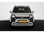 Fiat Pandina 1.0 Cross Airco Apple CarPlay Cruise Control