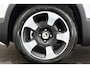 Fiat Pandina 1.0 Cross Airco Apple CarPlay Cruise Control