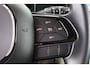 Fiat Pandina 1.0 Cross Airco Apple CarPlay Cruise Control