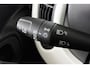Fiat Pandina 1.0 Cross Airco Apple CarPlay Cruise Control