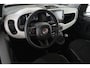 Fiat Pandina 1.0 Cross Airco Apple CarPlay Cruise Control