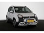 Fiat Pandina 1.0 Cross Airco Apple CarPlay Cruise Control