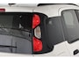 Fiat Pandina 1.0 Cross Airco Apple CarPlay Cruise Control