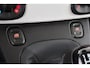 Fiat Pandina 1.0 Cross Airco Apple CarPlay Cruise Control