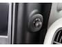 Fiat Pandina 1.0 Cross Airco Apple CarPlay Cruise Control