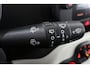 Fiat Pandina 1.0 Cross Airco Apple CarPlay Cruise Control