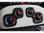 Fiat Pandina 1.0 Cross Airco Apple CarPlay Cruise Control
