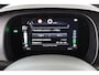 Fiat Pandina 1.0 Cross Airco Apple CarPlay Cruise Control