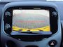 Peugeot 108 1.0 e-VTi 72 pk Active 5-drs Camera Airco Apple Carplay Android Auto Led Dagrijverlichting  NL Auto