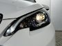 Peugeot 108 1.0 e-VTi 72 pk Active 5-drs Camera Airco Apple Carplay Android Auto Led Dagrijverlichting  NL Auto