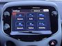 Peugeot 108 1.0 e-VTi 72 pk Active 5-drs Camera Airco Apple Carplay Android Auto Led Dagrijverlichting  NL Auto