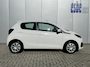 Peugeot 108 1.0 e-VTi 72 pk Active 5-drs Camera Airco Apple Carplay Android Auto Led Dagrijverlichting  NL Auto