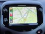 Peugeot 108 1.0 e-VTi 72 pk Active 5-drs Camera Airco Apple Carplay Android Auto Led Dagrijverlichting  NL Auto