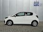 Peugeot 108 1.0 e-VTi 72 pk Active 5-drs Camera Airco Apple Carplay Android Auto Led Dagrijverlichting  NL Auto