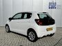 Peugeot 108 1.0 e-VTi 72 pk Active 5-drs Camera Airco Apple Carplay Android Auto Led Dagrijverlichting  NL Auto
