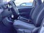 Peugeot 108 1.0 e-VTi 72 pk Active 5-drs Camera Airco Apple Carplay Android Auto Led Dagrijverlichting  NL Auto