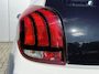 Peugeot 108 1.0 e-VTi 72 pk Active 5-drs Camera Airco Apple Carplay Android Auto Led Dagrijverlichting  NL Auto