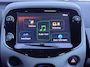Peugeot 108 1.0 e-VTi 72 pk Active 5-drs Camera Airco Apple Carplay Android Auto Led Dagrijverlichting  NL Auto