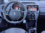 Peugeot 108 1.0 e-VTi 72 pk Active 5-drs Camera Airco Apple Carplay Android Auto Led Dagrijverlichting  NL Auto