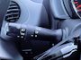 Peugeot 108 1.0 e-VTi 72 pk Active 5-drs Camera Airco Apple Carplay Android Auto Led Dagrijverlichting  NL Auto