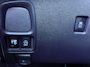Peugeot 108 1.0 e-VTi 72 pk Active 5-drs Camera Airco Apple Carplay Android Auto Led Dagrijverlichting  NL Auto