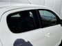Peugeot 108 1.0 e-VTi 72 pk Active 5-drs Camera Airco Apple Carplay Android Auto Led Dagrijverlichting  NL Auto