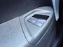 Peugeot 108 1.0 e-VTi 72 pk Active 5-drs Camera Airco Apple Carplay Android Auto Led Dagrijverlichting  NL Auto