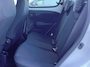 Peugeot 108 1.0 e-VTi 72 pk Active 5-drs Camera Airco Apple Carplay Android Auto Led Dagrijverlichting  NL Auto