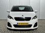 Peugeot 108 1.0 e-VTi 72 pk Active 5-drs Camera Airco Apple Carplay Android Auto Led Dagrijverlichting  NL Auto
