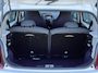 Peugeot 108 1.0 e-VTi 72 pk Active 5-drs Camera Airco Apple Carplay Android Auto Led Dagrijverlichting  NL Auto