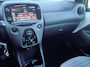 Peugeot 108 1.0 e-VTi 72 pk Active 5-drs Camera Airco Apple Carplay Android Auto Led Dagrijverlichting  NL Auto
