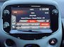 Peugeot 108 1.0 e-VTi 72 pk Active 5-drs Camera Airco Apple Carplay Android Auto Led Dagrijverlichting  NL Auto