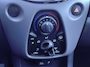 Peugeot 108 1.0 e-VTi 72 pk Active 5-drs Camera Airco Apple Carplay Android Auto Led Dagrijverlichting  NL Auto
