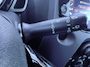 Peugeot 108 1.0 e-VTi 72 pk Active 5-drs Camera Airco Apple Carplay Android Auto Led Dagrijverlichting  NL Auto