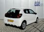 Peugeot 108 1.0 e-VTi 72 pk Active 5-drs Camera Airco Apple Carplay Android Auto Led Dagrijverlichting  NL Auto