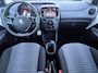 Peugeot 108 1.0 e-VTi 72 pk Active 5-drs Camera Airco Apple Carplay Android Auto Led Dagrijverlichting  NL Auto