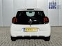 Peugeot 108 1.0 e-VTi 72 pk Active 5-drs Camera Airco Apple Carplay Android Auto Led Dagrijverlichting  NL Auto