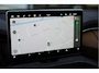 Skoda Kodiaq 1.5 TSI PHEV Business Edition | Trekhaak | Cognac Leder | 19" | Camera | ACC |