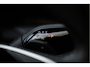 Skoda Kodiaq 1.5 TSI PHEV Business Edition | Trekhaak | Cognac Leder | 19" | Camera | ACC |