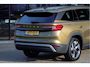 Skoda Kodiaq 1.5 TSI PHEV Business Edition | Trekhaak | Cognac Leder | 19" | Camera | ACC |