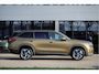 Skoda Kodiaq 1.5 TSI PHEV Business Edition | Trekhaak | Cognac Leder | 19" | Camera | ACC |