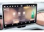 Skoda Kodiaq 1.5 TSI PHEV Business Edition | Trekhaak | Cognac Leder | 19" | Camera | ACC |