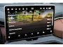 Skoda Kodiaq 1.5 TSI PHEV Business Edition | Trekhaak | Cognac Leder | 19" | Camera | ACC |