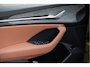Skoda Kodiaq 1.5 TSI PHEV Business Edition | Trekhaak | Cognac Leder | 19" | Camera | ACC |