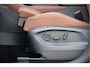 Skoda Kodiaq 1.5 TSI PHEV Business Edition | Trekhaak | Cognac Leder | 19" | Camera | ACC |
