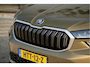 Skoda Kodiaq 1.5 TSI PHEV Business Edition | Trekhaak | Cognac Leder | 19" | Camera | ACC |